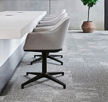 Imperfection Коллекция Bruut Bruut 911 фото 2 | FLOORDEALER